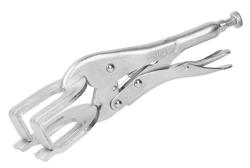 Klie�te Strend Pro PWP743, 250 mm, samosvorn�