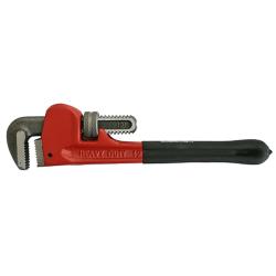 Has�k Strend Pro PW572, 350 mm, Heavy duty, s vodiacou maticou