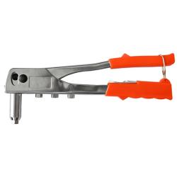 Klie�te Strend Pro R0735, 270 mm, nitovacie, pre trhacie nity