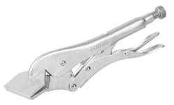 Klie�te Strend Pro EFP740, 250 mm, samosvorn�