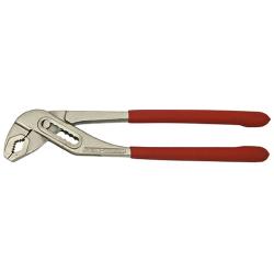 Klie�te Strend Pro PL4809 250 mm, nastavite�n�
