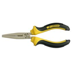 Klie�te Strend Pro PL0045 150 mm, s dlhymi �e�us�ami