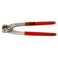 Klie�te Strend Pro CP0201 200 mm, armovacie