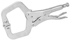 Klie�te Strend Pro CLP745, 280 mm, samosvorn�, typ C