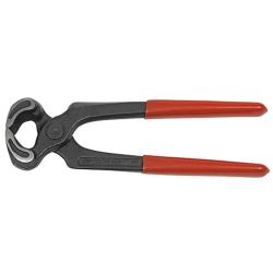 Klie�te Strend Pro HR23320 200 mm, �tikacie, �eln�, DIN9243