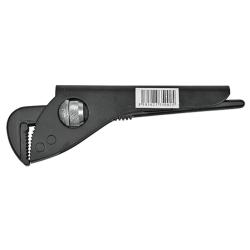 Has�k Strend Pro PW511, 225 mm, s vodiacou maticou