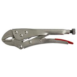 Klie�te Strend Pro SLP076, 250 mm, samosvorn�