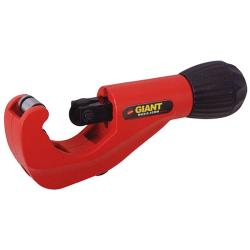 Klie�te na PVC r�ry GIANT PC-211B, reza� na trubky, max. 35 mm