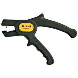 Klie�te GIANT WS-103, odblankovacie, odizolovacie, na k�ble, Automatic