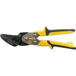 No�nice Strend Pro AS204, 250 mm, na plech, �av�