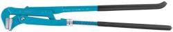Has�k Aiwo C10903 2.0