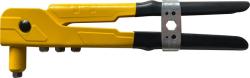 Kliete Strend Pro R0727, 270 mm, nitovacie, England type, pre trhacie nity