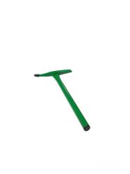 Kladivo Format, 305mm, 370g, zv�ra�sk�