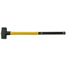 Kladivo Strend Pro HS0531, 3000 g, 80 cm, Longhand, sklolamin�tov� r��ka