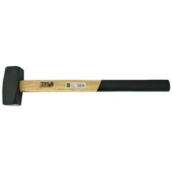 Kladivo Strend Pro HS0001, 10000 g, dreven� r��ka, d�ka n�sady 900mm