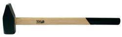 Kladivo Strend Pro HM131 4000 g, HEAVY, dreven� r��ka, d�ka n�sady 700 mm