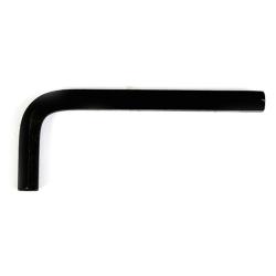 K��� Strend Pro 710SL, 3 mm, Hex, Imbus