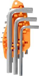 Obr�zok (157034)