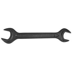 K��� HR34114 13x14 mm � DIN895, vidlicov�, obojstrann�