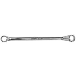 K��� HR32516 22x24 mm � DIN838, o�kov�, vyhnut� 75�, Cr-V