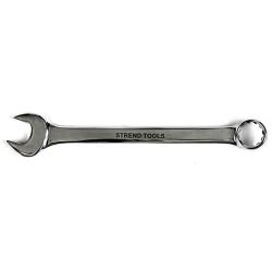 K��� HR31514 14 mm � DIN3113A, o�koploch�, Cr-V