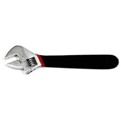 K��� Strend Pro WRA-102 250 mm, do 30 mm, nastavite�n�, franc�zsky