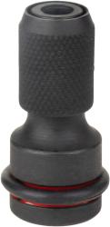 Adapt�r Strend Pro Premium, r�zov�, Cr-Mo, z 1/2