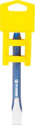 Obrzok (77269)