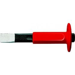 Sek�� Zbirovia 101/200 mm, PVC, z�mo�n�cky, ploch�