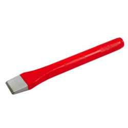 Sekac Narex 8444 01  ploch, 10/110 mm, oce