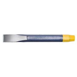 Sek�� Strend Pro Premium CH-602, 200x19 mm, ploch�, Cr-V