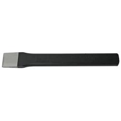 Sek�� GPC 2313 400 mm, ploch�, 23x13 mm