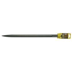 Sek�� Strend Pro 970, 600x18 mm, �picat�, SDS-Max