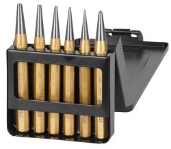 Sada priebojn�kov Strend Pro GP006D14, 6 dielna