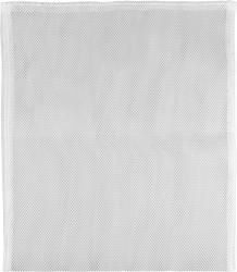 Vrece Strend Pro, filtra�n�, na lis FP9T-B