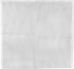 Vrece Strend Pro, filtra�n�, na 14 litrov� lis FP14T-B