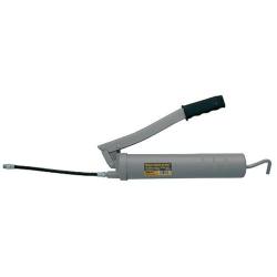 Pumpa mazacia Strend Pro OP1500, 500ml, 414bar, ru�n�