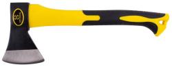 Sekera Strend Pro AX251 600 g, A613, sklolamin�tov� n�sada, d�ka n�sady 360 mm