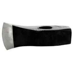 Sekera Strend Pro AX344, 2700 g, k�a�ka, bez n�sady
