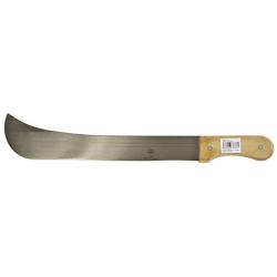 Ma�eta Strend Pro M204W 0300 mm, dreven� r��ka