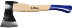 Sekera Zbirovia 3001 800 g, CT, tesrska, pokrvask, dreven nsada