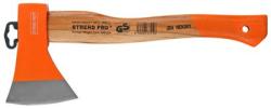 Sekera Hickory Wood A613, 800 g, dreven nsada 380 mm