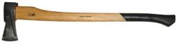 Sekera Hickory Wood Black 2000 g, kaka, tiepacia, klinov, dreven nsada 800 mm