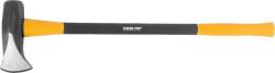Sekera Gardex BM01, 3600 g, k�a�ka, sklolamin�tov� n�sada 860 mm