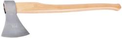 Sekera Strend Pro Premium Traditional, 2000 g, dreven nsada