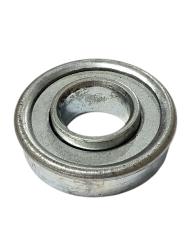 Lozisko Handtruck 841, n�hradn�