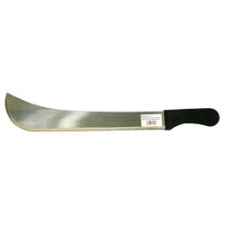 Ma�eta Strend Pro M204P 0450 mm, plastov� r��ka