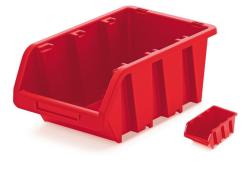 Box NP12, 150x200x290 mm, na spojovac� materi�l