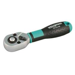 Ra��a Whirlpower� 16122-08, 108 mm, 36T, 1/4", Cr-V