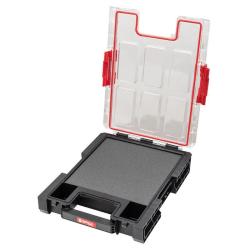 Box QBRICK� System ONE Organizer M, penov� vlo�ka